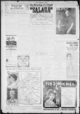The Sudbury Star_1914_05_30_2.pdf